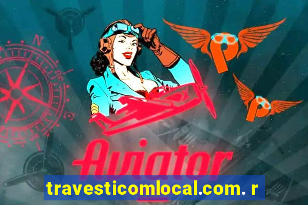 travesticomlocal.com. r